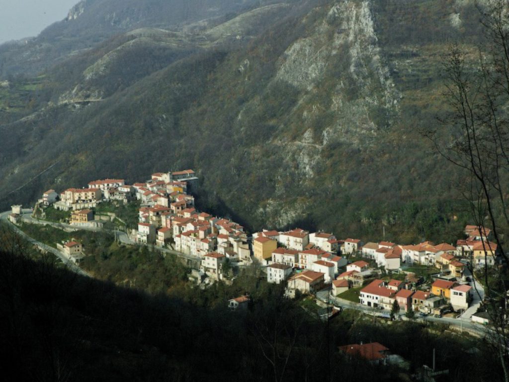 San Biagio_h