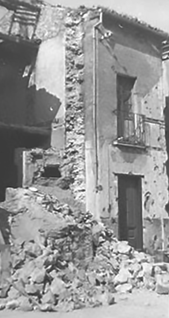 Skärmavbild 2024-11-15 kl. 12.59.06