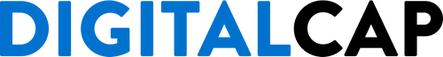 digitalcap logo-p-500