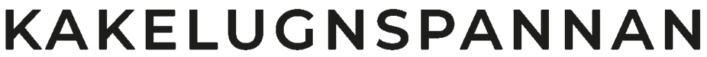 kakelugnpannan_logo