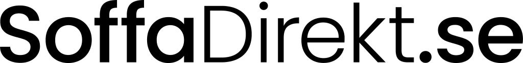 soffa direkt