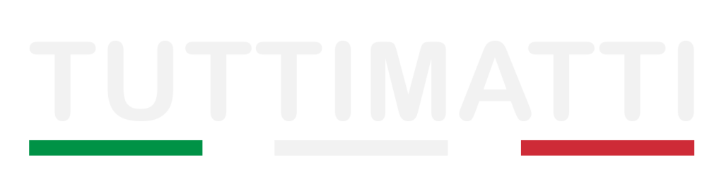 tuttimatti-1024x271