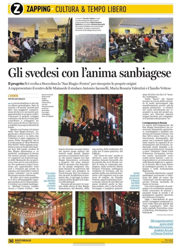 Artikel